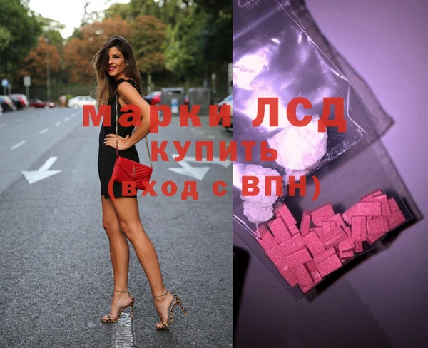 прущие грибы Балахна