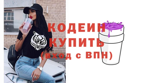 прущие грибы Балахна