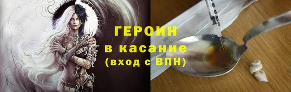 прущие грибы Балахна