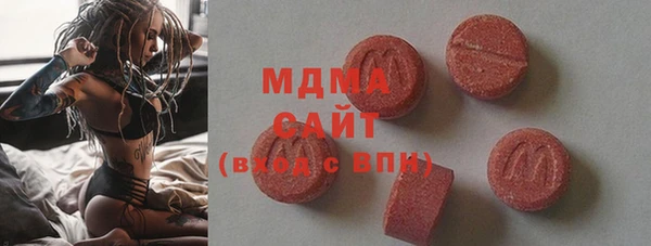 кокс Балабаново