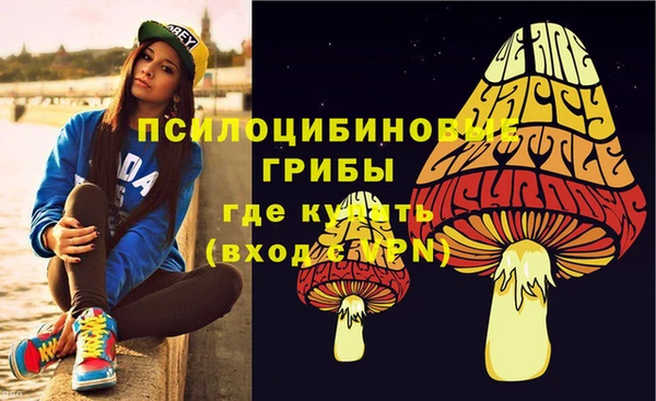 синтетический гашиш Армянск