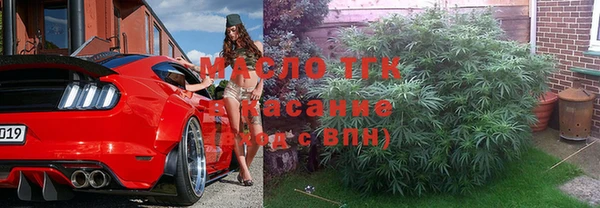 сатива Богданович